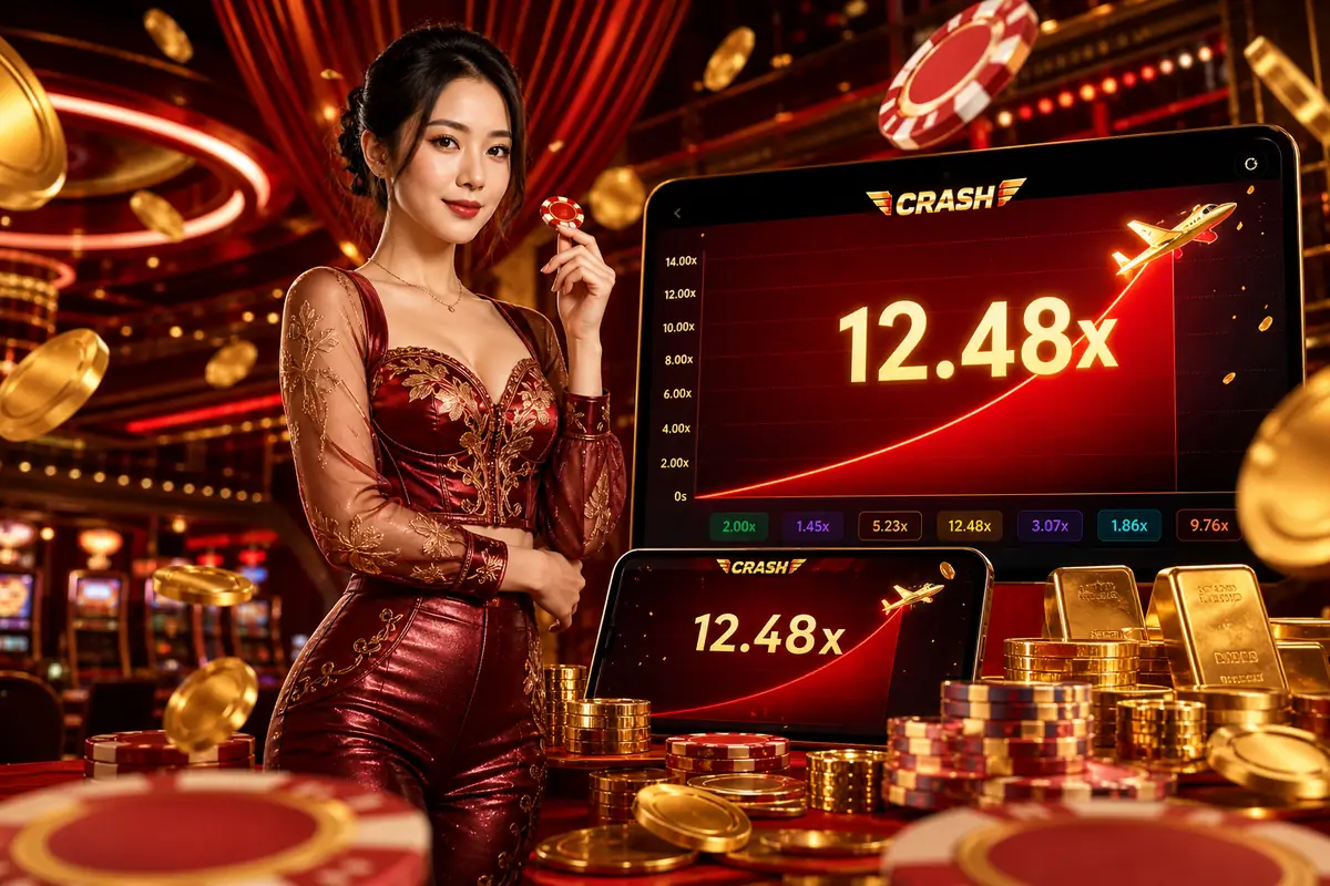 md999 Welcome Bonus ငွေသွင်းဘောနပ်စ်
