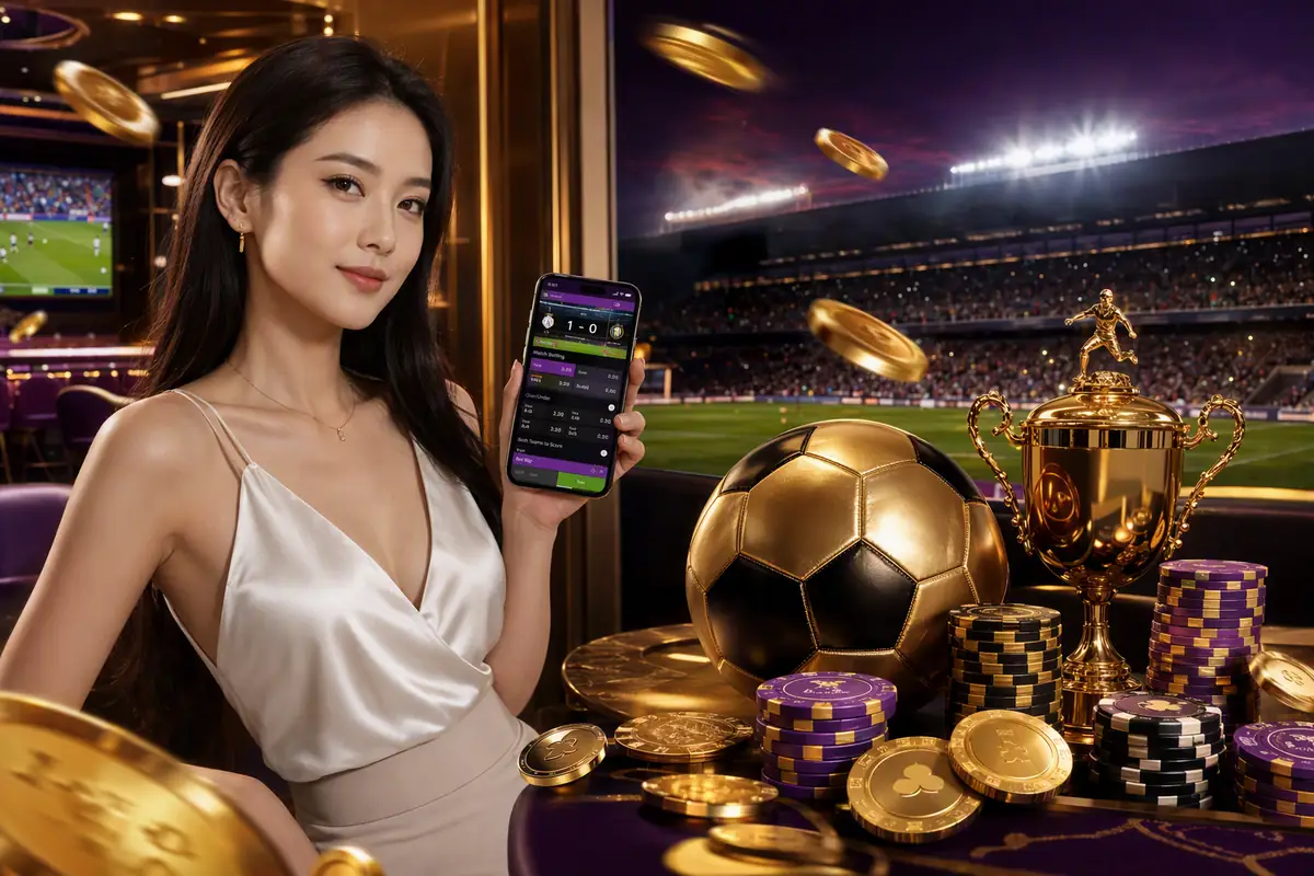 md999 ဘောလုံးလောင်းကြေးစနစ်