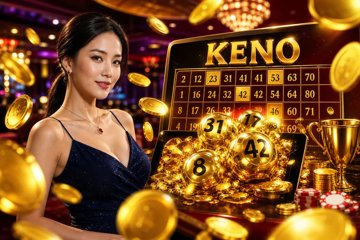 md999 Baccarat ကာဒ်ဆွဲနည်းစည်းမျဉ်း
