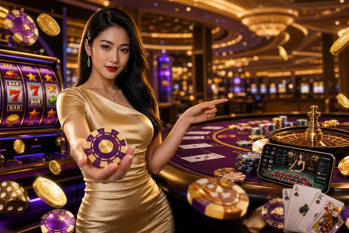 md999 KBZPay ငွေသွင်းငွေထုတ် လုပ်ငန်းစဉ်
